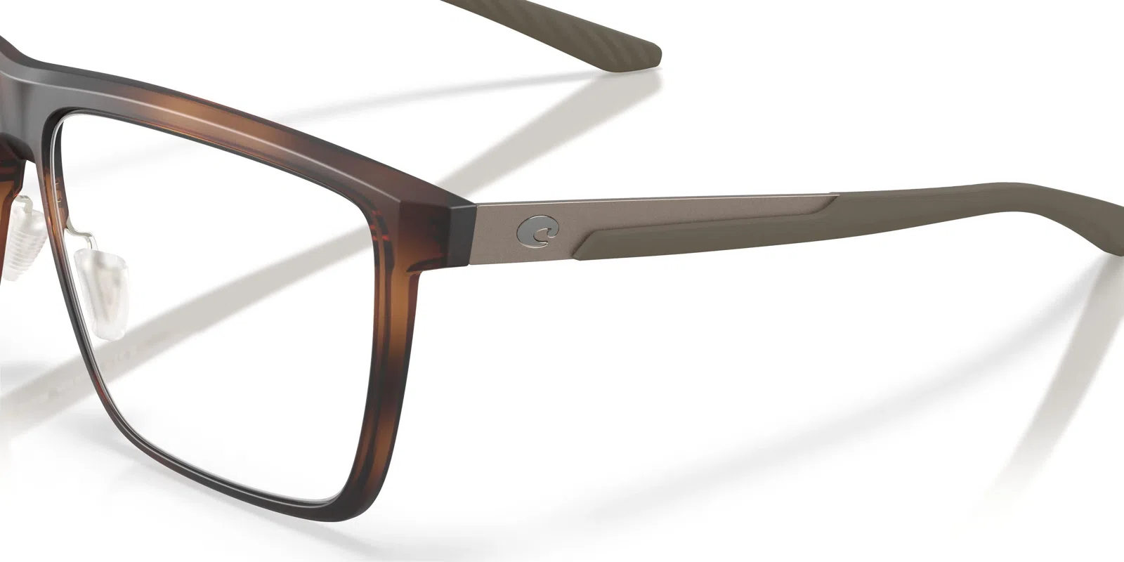 Costa Optical Pcr 430 8029 Eyeglasses - view 32